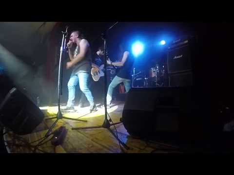 X-plicit - Monkey Business - Arlecchino (Varese)