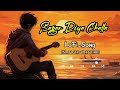 Sagar Diya Challa Slowed Reverb Sagar Diya Challa Zindagi Ha Badi Tedi Medi New Punjabi Song