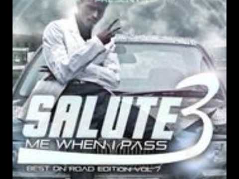 ILL MILL ,SKIT SHAQUILLE feat CALVIN WILSON,SINCERE & TUGZIE  'WHEN IT GOES DOWN'