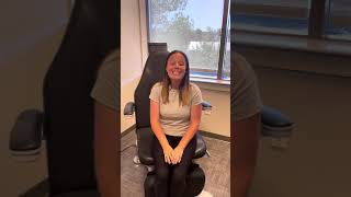 Maine Plastic Surgery