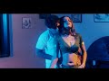 Kachchi Kalli कच्ची कली SHORTS MOVIE Anil Nagrath Sapna Shah Vinod Tripathi