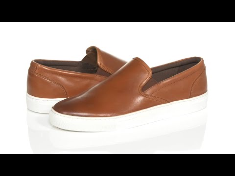 Winthrop Harbor SKU: 9669138