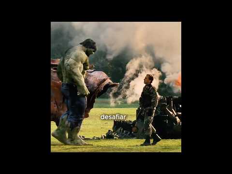 #peliculas #filmbreaker #movie #film #cienciaficción