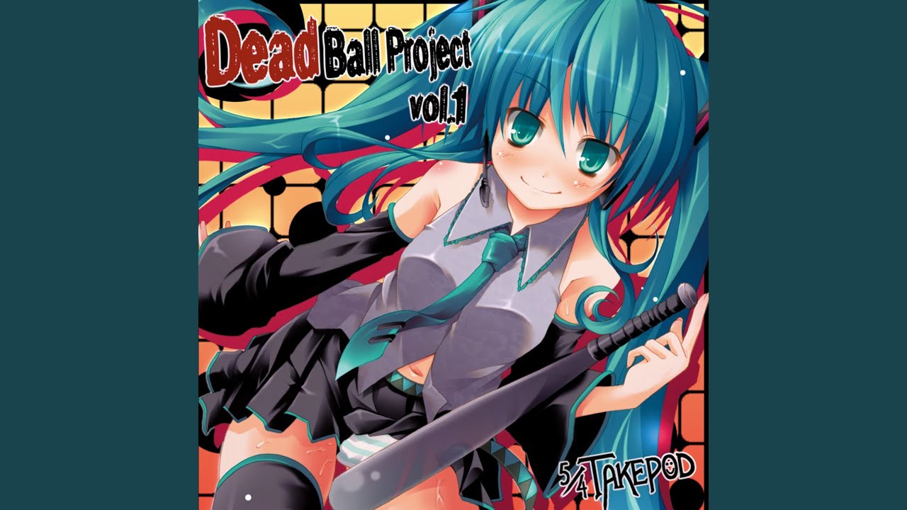 You'll See the Sign, and Realise Your Sin.