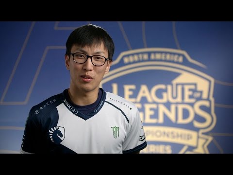 Welcome to S7 NA LCS Summer 2017 Promotion/Relegation! NV vs GCU and Liquid vs EUN!