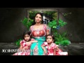 1St Birthday Song Full HD Mp4