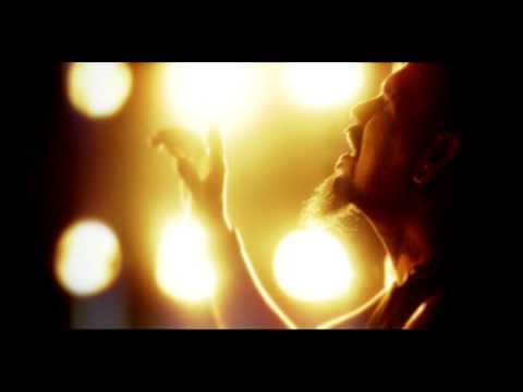 Crei Sin Ver - D-Mente