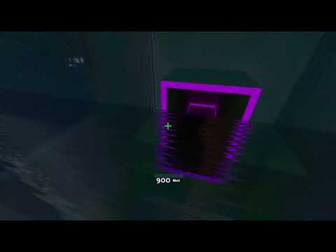 jump_phase_b4 (2:24:50)