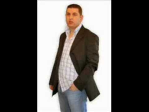 Jeton cermjani - Kjo buk e gurbetit (New Album 2009)