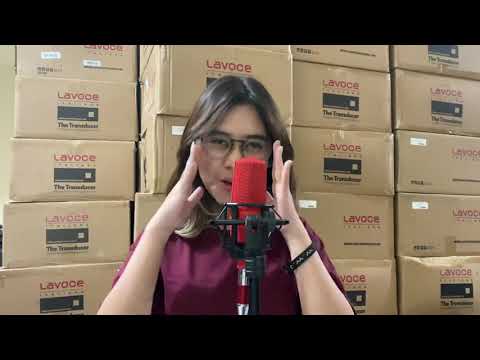 Apalah arti menunggu  by ziva magnolya #cover