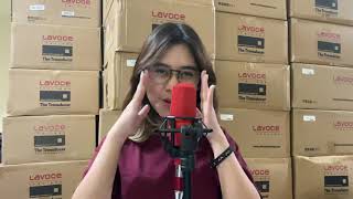 Download lagu Apalah arti menunggu  by ziva magnolya #cover mp3