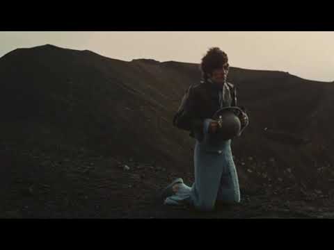 Comma Uno - Goccia di Veleno (Prod. by Comma Uno)