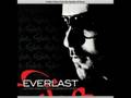 Everlast-Letters Home from the garden of stone ...