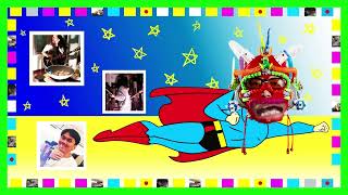 Download lagu Dongker - Bagikan Sakitmu mp3 Download lagu Dongker - Bagikan Sakitmu mp3