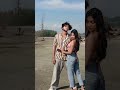 Bela Sehse Tumi বেলা শেষে তুমি Arosh Khan Sunera Binte Kamal Newnatok Newnat