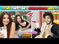 OMEGLE My Wife From Pakistan Bangladesh Getting Married With Bangladeshi Hindu Omegle India