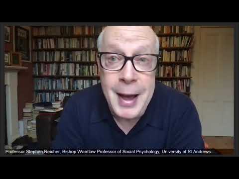 COVID-19 Recovery Committee - 30 September 2021