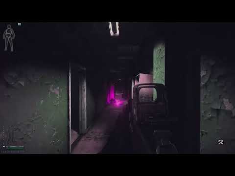 Health Care Privacy - Part 5