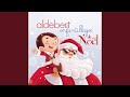 Petit papa Noël (chamboulé!) 