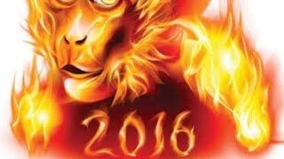 Download lagu SP MONYET API 2016 toni yang#LINGK 👇 mp3 Download lagu SP MONYET API 2016 toni yang#LINGK 👇 mp3