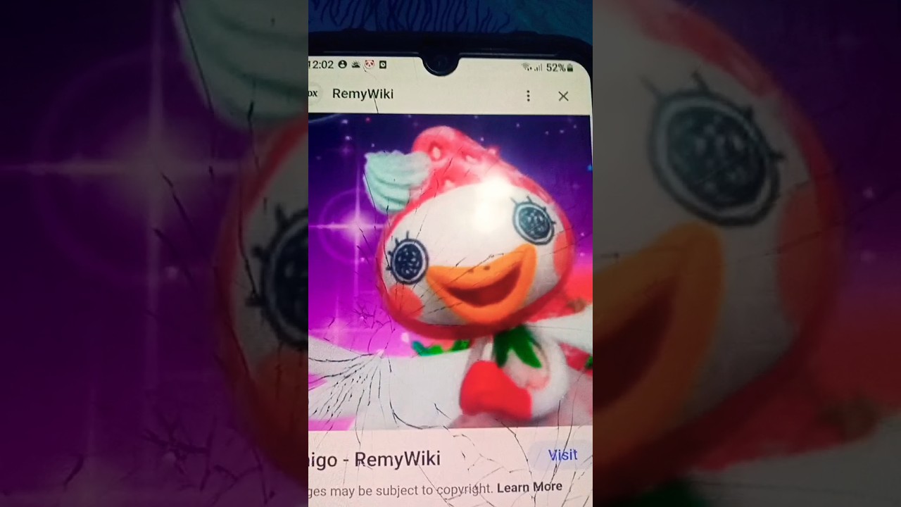 Azbuka Remywiki #funny