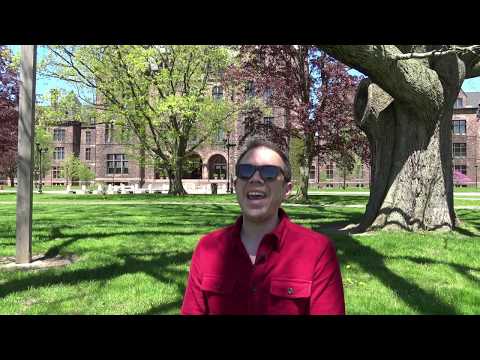 How To Throat Sing, Kargyraa Style