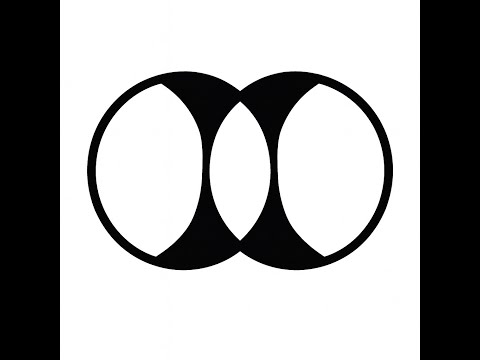 Boundaries in Higher Dimensions and Their Kinship with Combinatorics & Rudy's Triangle