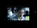 Polsat 2 Bloki Reklamowe Za Chwilę I Ident 14 06 2009