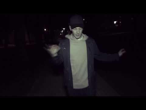 Chory Faun - Flex Like Ouu (VIDEO)