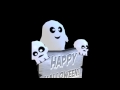 Jumpstart Halloween Week Number 2 D