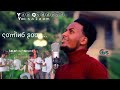 YAA QUDDUUS | yaa salaam nashiidaa afaan oromoo official video clip by SALAH MOHAMMED