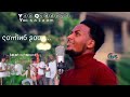 YAA QUDDUUS Yaa Salaam Nashiidaa Afaan Oromoo Official Video Clip By SALAH MOHAMMED