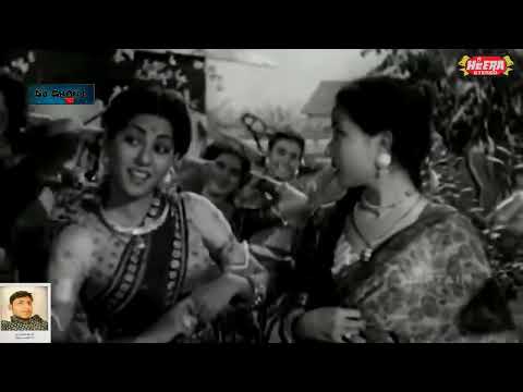 Door Koi Gaye Dhun Yeh Sunaye{Heera Jhankar}