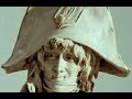 Abba Waterloo Instrumental