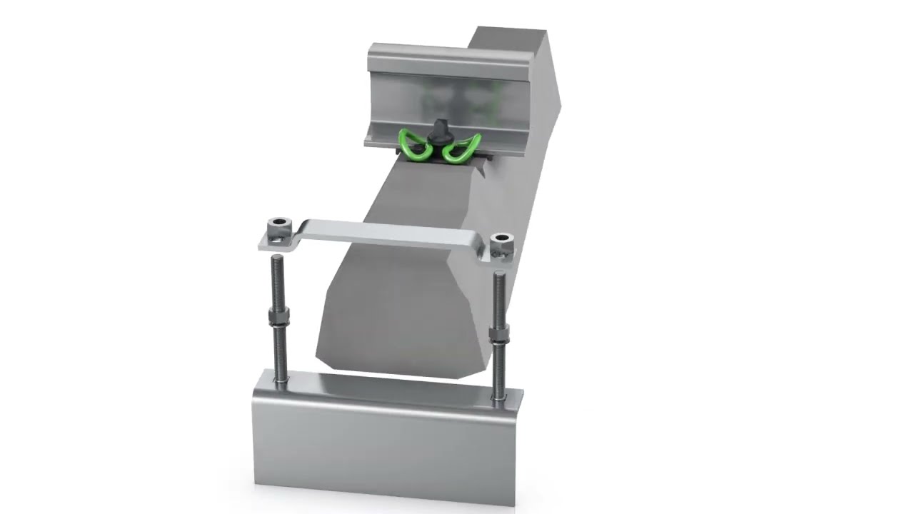 Thumbnail Youtube Videop1t9RxRQvIE