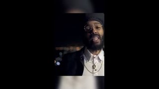 𝗕𝗼𝘂𝘁 𝗡𝗼𝗼𝗻 - Protoje