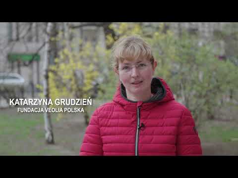 Kawiarenka Naprawcza „Piotrkowska 17” Łódzkiego Sejmiku Osób Niepełnosprawnych