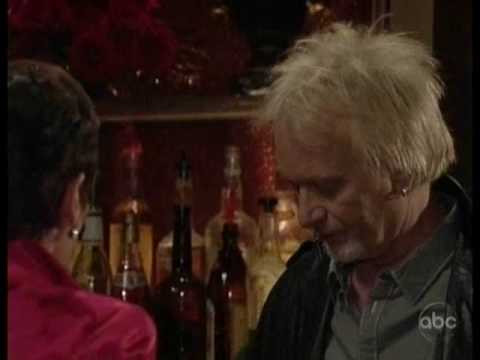 GH: Quartermaine Scenes - January 22nd, 2010