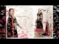 Surbhi Jyoti New Photoshoot Junoon Tere Ishk Ka