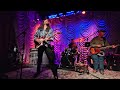 Tab Benoit & Anders Osborne - We Make A Good Gumbo - Saint Rocke - Hermosa Beach, CA August 30, 2024