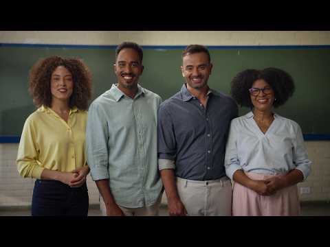 Treinamento de Mesárias e Mesários - Eleições 2026