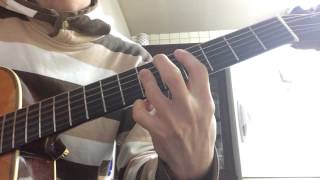 シュガーソングとビターステップ ギター コード バッキング 歌詞 تحميل اغاني مجانا