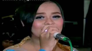 Download lagu KEPRANAN - Tiara - Campursari Sekarmayank mp3 Download lagu KEPRANAN - Tiara - Campursari Sekarmayank mp3