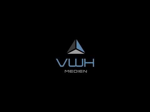 VWH Medien GmbH YouTube-Vdeominiatur 3