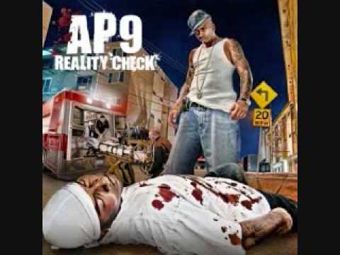 AP.9- Reality Check