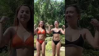 Party like a rock star tiktok dance #shortvideo