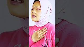 Download lagu Mita Hasan - Selimut Biru ( Cover ) #newmorista85 #coverdangdut #mitahasan mp3