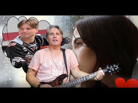 Dean Holc - A kdaj pomisliš name