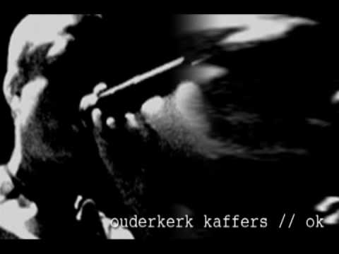 Wat je wil (ik wil niet doen)