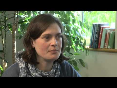 The Ship of State in Troubled Waters (Horace Odes: 1.14)